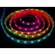 LED Strip Light - 5050 1m - RGB - NWP